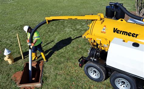 mini suction excavator|vacuum excavation price list.